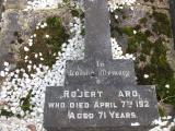 image of grave number 855963